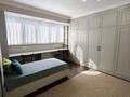 3-комнатная квартира · 110 м² · 9/12 этаж, Рыскулбекова 28/1 за 800 000 ₸ в Алматы, Бостандыкский р-н — фото 19