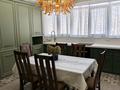 3-комнатная квартира · 110 м² · 9/12 этаж, Рыскулбекова 28/1 за 800 000 ₸ в Алматы, Бостандыкский р-н — фото 3
