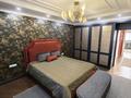 3-комнатная квартира · 110 м² · 9/12 этаж, Рыскулбекова 28/1 за 800 000 ₸ в Алматы, Бостандыкский р-н — фото 8