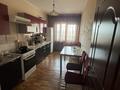 3-комнатная квартира · 83 м² · 8/12 этаж, п.Нурсултана Назарбаева 9 за 35 млн 〒 в Талдыкоргане, Каратал