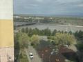 3-комнатная квартира · 83 м² · 8/12 этаж, п.Нурсултана Назарбаева 9 за 35 млн 〒 в Талдыкоргане, Каратал — фото 10