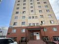 3-комнатная квартира · 83 м² · 8/12 этаж, п.Нурсултана Назарбаева 9 за 35 млн 〒 в Талдыкоргане, Каратал — фото 11