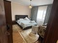 3-комнатная квартира · 83 м² · 8/12 этаж, п.Нурсултана Назарбаева 9 за 35 млн 〒 в Талдыкоргане, Каратал — фото 3
