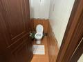 3-комнатная квартира · 83 м² · 8/12 этаж, п.Нурсултана Назарбаева 9 за 35 млн 〒 в Талдыкоргане, Каратал — фото 5