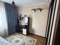3-комнатная квартира · 83 м² · 8/12 этаж, п.Нурсултана Назарбаева 9 за 35 млн 〒 в Талдыкоргане, Каратал — фото 8