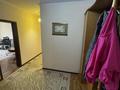 3-комнатная квартира · 83 м² · 8/12 этаж, п.Нурсултана Назарбаева 9 за 35 млн 〒 в Талдыкоргане, Каратал — фото 9