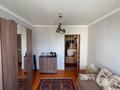 2-бөлмелі пәтер · 50.9 м² · 4/10 қабат, Назарбаева 287 271, бағасы: 22 млн ₸ в Павлодаре — фото 2