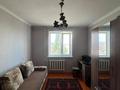 2-бөлмелі пәтер · 50.9 м² · 4/10 қабат, Назарбаева 287 271, бағасы: 22 млн ₸ в Павлодаре — фото 3
