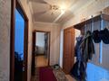 2-бөлмелі пәтер · 50.9 м² · 4/10 қабат, Назарбаева 287 271, бағасы: 22 млн ₸ в Павлодаре — фото 5