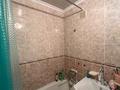 2-бөлмелі пәтер · 50.9 м² · 4/10 қабат, Назарбаева 287 271, бағасы: 22 млн ₸ в Павлодаре — фото 6