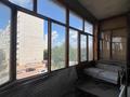 2-бөлмелі пәтер · 50.9 м² · 4/10 қабат, Назарбаева 287 271, бағасы: 22 млн ₸ в Павлодаре — фото 7