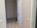 2-бөлмелі пәтер · 53 м² · 12/20 қабат, Проспект шахтеров, бағасы: 230 000 ₸ в Караганде, Казыбек би р-н — фото 2