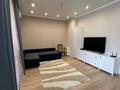 2-комнатная квартира · 53 м² · 12/20 этаж, Проспект шахтеров 52Б за 280 000 ₸ в Караганде, Казыбек би р-н
