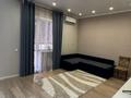 2-комнатная квартира · 53 м² · 12/20 этаж, Проспект шахтеров 52Б за 280 000 ₸ в Караганде, Казыбек би р-н — фото 3
