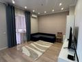 2-комнатная квартира · 53 м² · 12/20 этаж, Проспект шахтеров 52Б за 280 000 ₸ в Караганде, Казыбек би р-н — фото 4