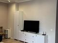 2-комнатная квартира · 53 м² · 12/20 этаж, Проспект шахтеров 52Б за 280 000 ₸ в Караганде, Казыбек би р-н — фото 5