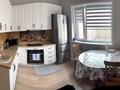 2-комнатная квартира · 53 м² · 12/20 этаж, Проспект шахтеров 52Б за 280 000 ₸ в Караганде, Казыбек би р-н — фото 6