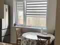 2-комнатная квартира · 53 м² · 12/20 этаж, Проспект шахтеров 52Б за 280 000 ₸ в Караганде, Казыбек би р-н — фото 7