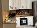 2-комнатная квартира · 53 м² · 12/20 этаж, Проспект шахтеров 52Б за 280 000 ₸ в Караганде, Казыбек би р-н — фото 10