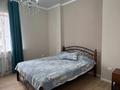 2-комнатная квартира · 53 м² · 12/20 этаж, Проспект шахтеров 52Б за 280 000 ₸ в Караганде, Казыбек би р-н — фото 11