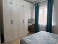 2-комнатная квартира · 53 м² · 12/20 этаж, Проспект шахтеров 52Б за 280 000 ₸ в Караганде, Казыбек би р-н — фото 14