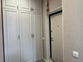 2-комнатная квартира · 53 м² · 12/20 этаж, Проспект шахтеров 52Б за 280 000 ₸ в Караганде, Казыбек би р-н — фото 15