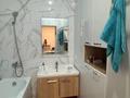 2-комнатная квартира · 53 м² · 12/20 этаж, Проспект шахтеров 52Б за 280 000 ₸ в Караганде, Казыбек би р-н — фото 20