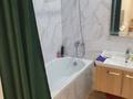 2-бөлмелі пәтер · 53 м² · 12/20 қабат, Проспект шахтеров, бағасы: 230 000 ₸ в Караганде, Казыбек би р-н — фото 4