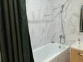 2-комнатная квартира · 53 м² · 12/20 этаж, Проспект шахтеров 52Б за 280 000 ₸ в Караганде, Казыбек би р-н — фото 23