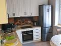2-бөлмелі пәтер · 53 м² · 12/20 қабат, Проспект шахтеров, бағасы: 230 000 ₸ в Караганде, Казыбек би р-н — фото 6