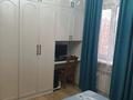 2-бөлмелі пәтер · 53 м² · 12/20 қабат, Проспект шахтеров, бағасы: 230 000 ₸ в Караганде, Казыбек би р-н — фото 7