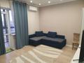 2-бөлмелі пәтер · 53 м² · 12/20 қабат, Проспект шахтеров, бағасы: 230 000 ₸ в Караганде, Казыбек би р-н — фото 8
