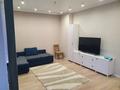 2-бөлмелі пәтер · 53 м² · 12/20 қабат, Проспект шахтеров, бағасы: 230 000 ₸ в Караганде, Казыбек би р-н
