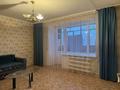 1-комнатная квартира · 34 м² · 4/5 этаж, Иртышская 11 за 15 млн ₸ в Семее