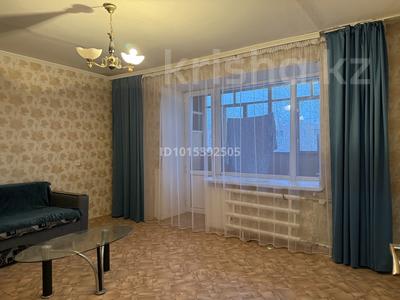 1-комнатная квартира · 34 м² · 4/5 этаж, Иртышская 11 за 15 млн ₸ в Семее