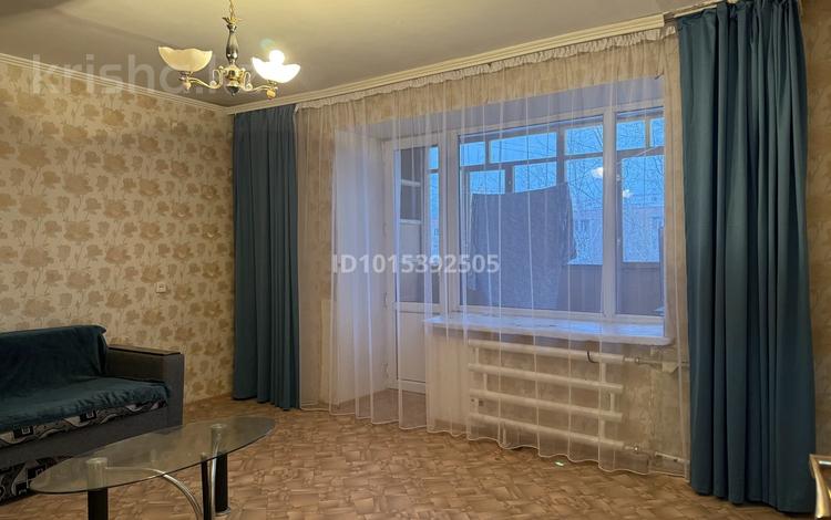 1-комнатная квартира · 34 м² · 4/5 этаж, Иртышская 11 за 15 млн ₸ в Семее — фото 2