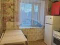 1-комнатная квартира · 34 м² · 4/5 этаж, Иртышская 11 за 15 млн ₸ в Семее — фото 3
