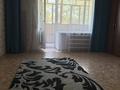 1-бөлмелі пәтер · 34 м² · 4/5 қабат, Иртышская 11, бағасы: 15.3 млн ₸ в Семее — фото 6