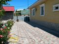 Часть дома · 4 комнаты · 120 м² · 8 сот., Туймебая, С.Коккайнар, ул.Каркара 20 за 90 млн ₸ в  — фото 3