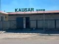 Часть дома · 4 комнаты · 120 м² · 8 сот., Туймебая, С.Коккайнар, ул.Каркара 20 за 90 млн ₸ в  — фото 5