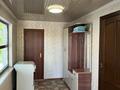 Часть дома · 4 комнаты · 120 м² · 8 сот., Туймебая, С.Коккайнар, ул.Каркара 20 за 90 млн ₸ в  — фото 8
