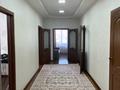 Часть дома · 4 комнаты · 120 м² · 8 сот., Туймебая, С.Коккайнар, ул.Каркара 20 за 90 млн ₸ в  — фото 9