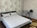 Часть дома · 4 комнаты · 120 м² · 8 сот., Туймебая, С.Коккайнар, ул.Каркара 20 за 90 млн ₸ в  — фото 10