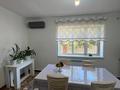 Часть дома · 4 комнаты · 120 м² · 8 сот., Туймебая, С.Коккайнар, ул.Каркара 20 за 90 млн ₸ в  — фото 12