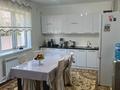 Часть дома · 4 комнаты · 120 м² · 8 сот., Туймебая, С.Коккайнар, ул.Каркара 20 за 90 млн ₸ в  — фото 13