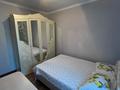 Часть дома · 4 комнаты · 120 м² · 8 сот., Туймебая, С.Коккайнар, ул.Каркара 20 за 90 млн ₸ в  — фото 14