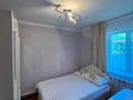 Часть дома · 4 комнаты · 120 м² · 8 сот., Туймебая, С.Коккайнар, ул.Каркара 20 за 90 млн ₸ в  — фото 15
