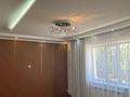 Часть дома · 4 комнаты · 120 м² · 8 сот., Туймебая, С.Коккайнар, ул.Каркара 20 за 90 млн ₸ в  — фото 16