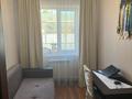 Часть дома · 4 комнаты · 120 м² · 8 сот., Туймебая, С.Коккайнар, ул.Каркара 20 за 90 млн ₸ в  — фото 17