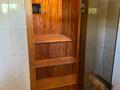 Часть дома · 4 комнаты · 120 м² · 8 сот., Туймебая, С.Коккайнар, ул.Каркара 20 за 90 млн ₸ в  — фото 19